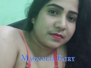 Magnolia_Fairy