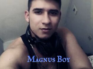 Magnus_Boy