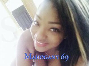 Mahogany_69