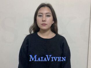 MaiaViven