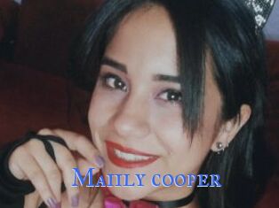 Maiily_cooper