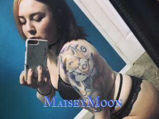 MaiseyMoon