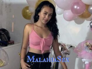 MalahiaSex