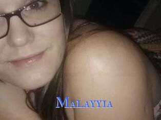 Malayyia