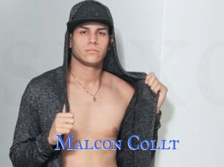 Malcon_Collt