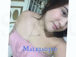 Maleja0310