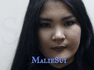 MalieSui