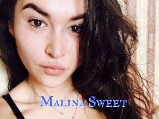 Malina_Sweet