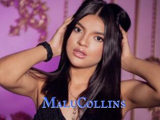 MaluCollins