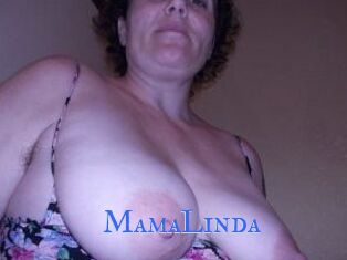 MamaLinda