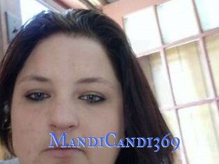 MandiCandi369