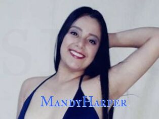 MandyHarper