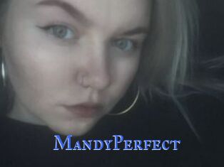 MandyPerfect