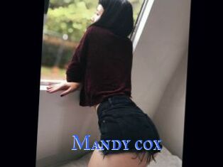 Mandy_cox