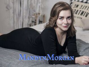 MandynMorgan