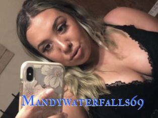 Mandywaterfalls69