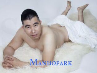 Manhopark