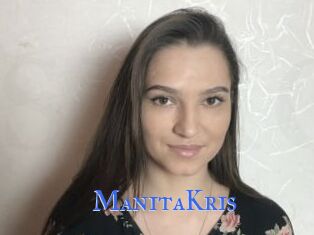 ManitaKris