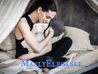 ManlyElegance