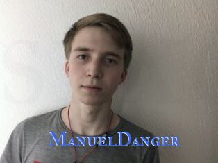 ManuelDanger