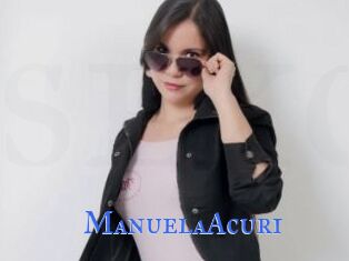 ManuelaAcuri