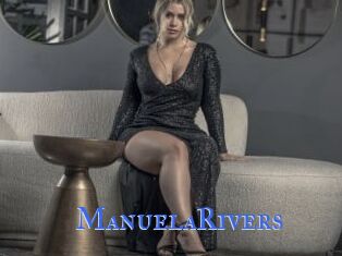 ManuelaRivers