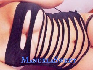 ManuelaSweet