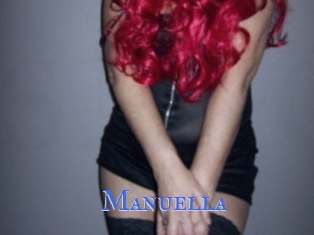 Manuella