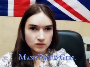 ManyFaced_Girl