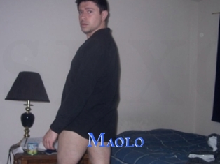 Maolo