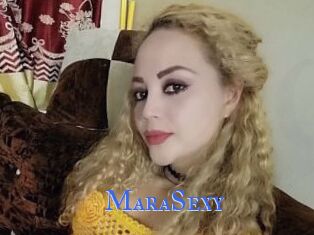 MaraSexy