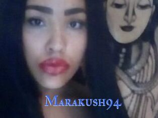 Marakush94