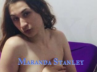 Maranda_Stanley