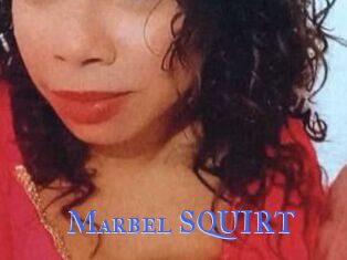 Marbel_SQUIRT