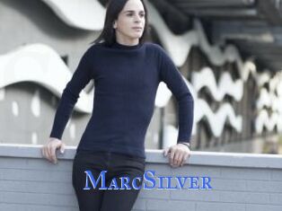 MarcSilver