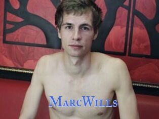 MarcWills