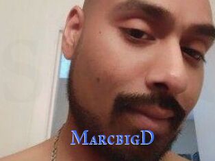 Marc_big_D