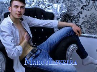 MarcoLiveira