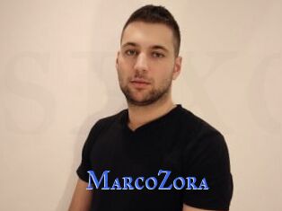 MarcoZora