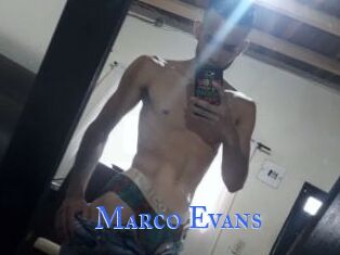 Marco_Evans