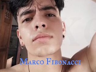 Marco_Fibonacci