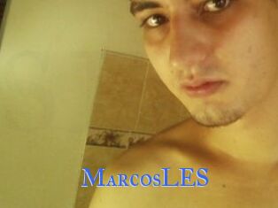 MarcosLES