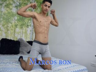 Marcos_bon