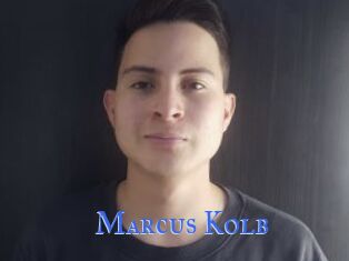 Marcus_Kolb