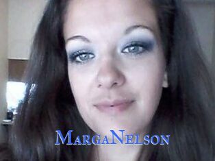 Marga_Nelson