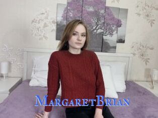 MargaretBrian