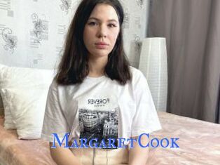 MargaretCook