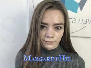 MargaretHil