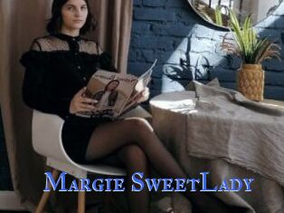 Margie_SweetLady