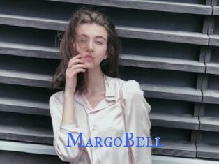 MargoBell